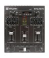 Mixer DJ Skytec Stm-2270 4 Canales