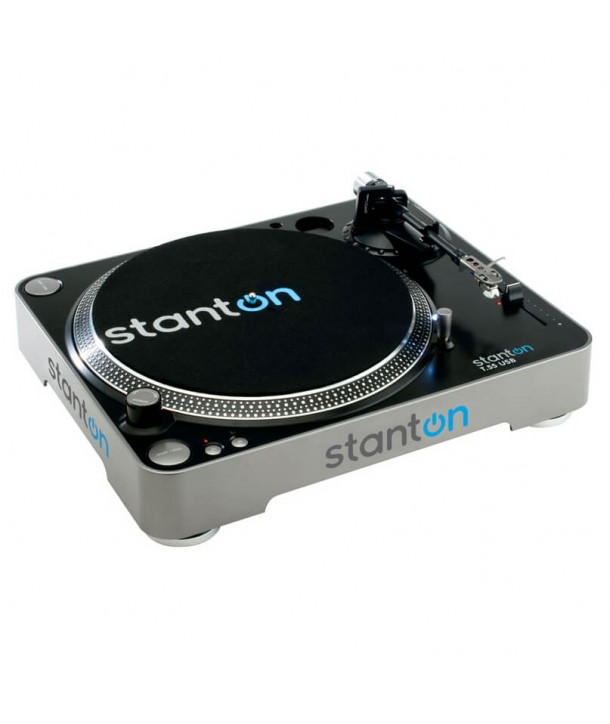 Stanton T55 USB