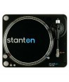 Stanton T55 USB