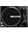 Reloop DJ RP-1000 M