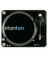 Stanton T52B