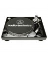 Audio Technica AT-LP120 USB Negro