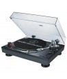 Audio Technica AT-LP120 USB Negro