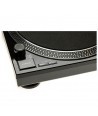 Audio Technica AT-LP120 USB Negro