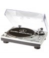 Audio Technica AT-LP120 USB HC