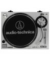 Audio Technica AT-LP120 USB HC