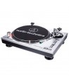 Audio Technica AT-LP120 USB HC