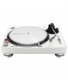 Pioneer PLX 500 Blanco