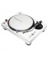 Pioneer PLX 500 Blanco