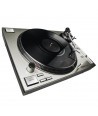 Reloop RP-7000 Silver MK2