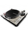 Reloop RP-7000 Silver MK2