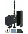 CLARINETE YAMAHA YCL-650E