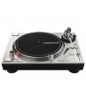 Reloop RP-7000 Silver MK2