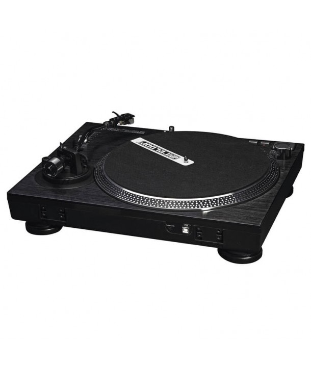 Reloop DJ RP-2000 MK3 USB