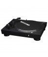 Reloop DJ RP-2000 MK3 USB