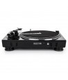Reloop DJ RP-2000 MK3 USB