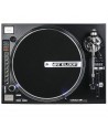 Reloop RP-8000 Straight