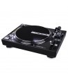 Reloop RP-8000 Straight