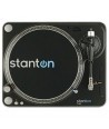 Stanton T62B