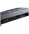 Stanton T62B