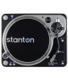 Stanton T92 USB