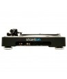 Stanton T92 M2 USB