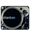 Stanton T92 M2 USB