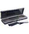 Stagg KTC148 ABS Estuche para Teclado