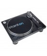 Stanton STR8 150 M2