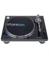 Stanton STR8 150 M2