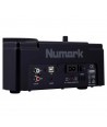 Reproductor Doble CD DJ Numark NDX 500