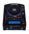 Reproductor Doble CD DJ Numark NDX 500