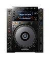 Reproductor CD/USB/MIDI DJ Pioneer CDJ 900 Nexus