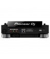 Reproductor CD/USB/MIDI DJ Pioneer 2000 NXS2
