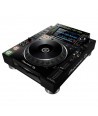 Reproductor CD/USB/MIDI DJ Pioneer 2000 NXS2