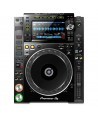 Reproductor CD/USB/MIDI DJ Pioneer 2000 NXS2