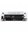 Reproductor CD/USB/MIDI DJ Pioneer 2000 NXS2 Blanco
