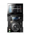 Reproductor CD/USB/MIDI DJ Pioneer CDJ-TOUR1