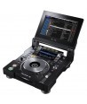 Reproductor CD/USB/MIDI DJ Pioneer CDJ-TOUR1