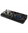 Multiefectos DJ Pioneer Dj Rmx-1000