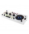 Multiefectos DJ Pioneer Dj Rmx-1000 W