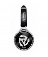 Auriculares DJ Numark HF 150