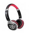 Auriculares DJ Numark HF 150
