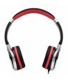 Auriculares DJ Numark HF 150