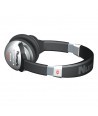 Auriculares DJ Numark HF125