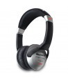 Auriculares DJ Numark HF125