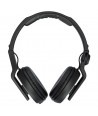 Auriculares DJ Pioneer Dj HDJ-500-K