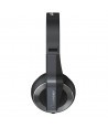 Auriculares DJ Pioneer Dj HDJ-500-K