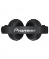 Auriculares DJ Pioneer Dj HDJ-500-K