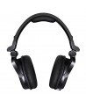 Auriculares DJ Pioneer HDJ-1500-K